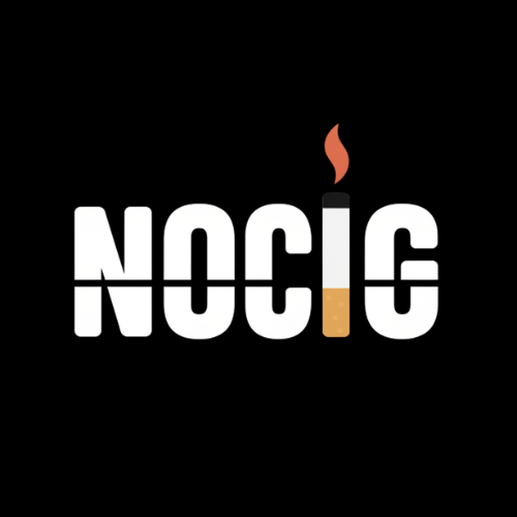 NoCig